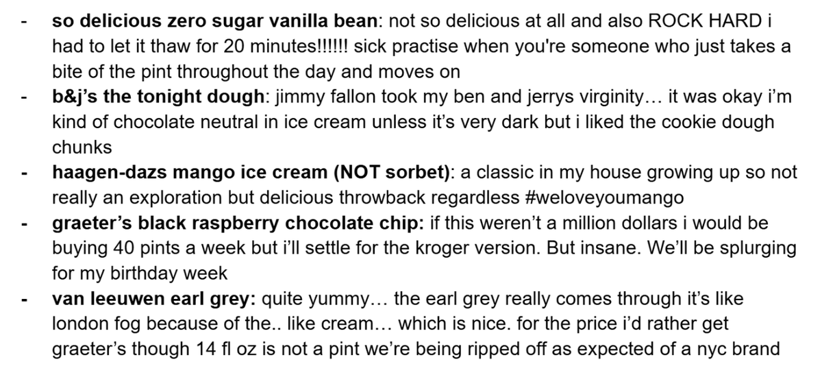 love and peace tweet media