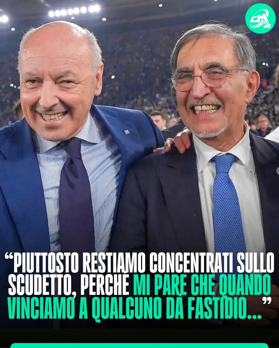 calciomercato.it tweet media