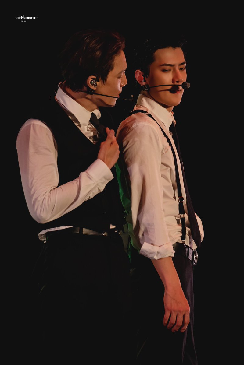 니니 후니 tweet media