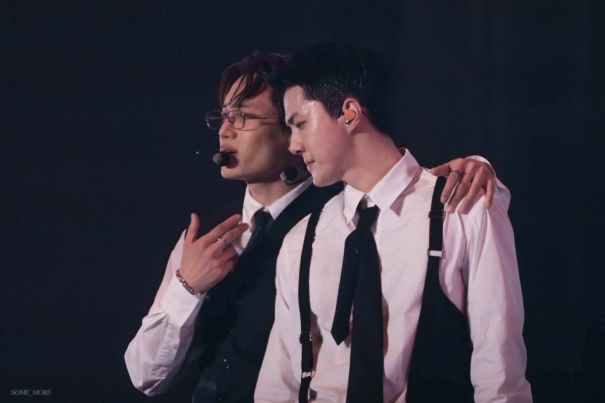 니니 후니 tweet media