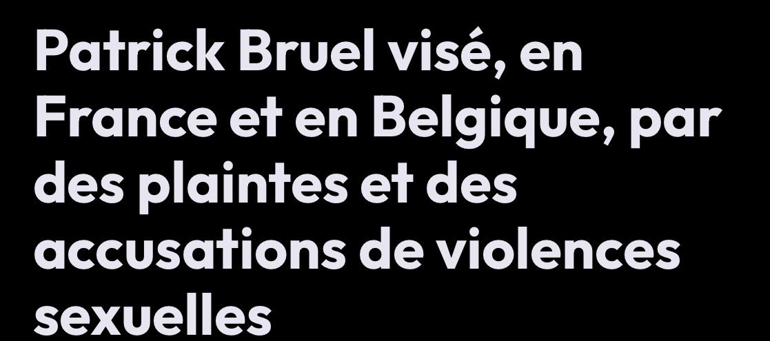 YOUNES tweet media