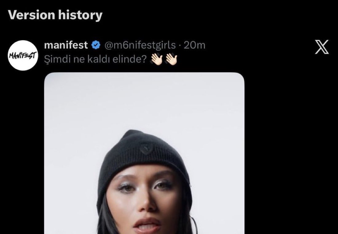 ??
