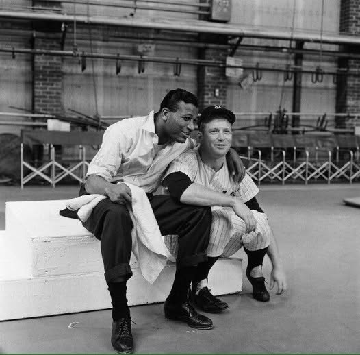 BaseballHistoryNut tweet media