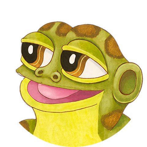 meliboi sama tweet media