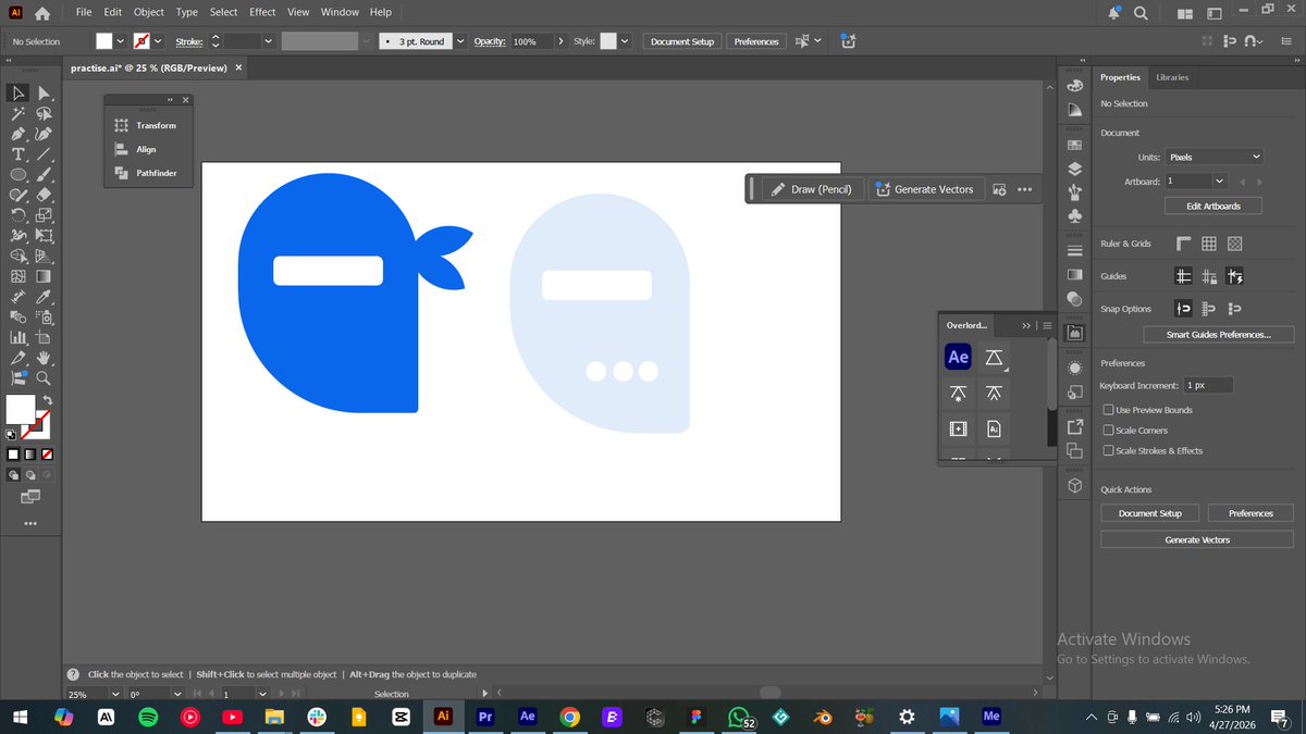 daviddaywon's tweet photo. I had time today and played around in after effects, then I had this idea...I call it CHAT NINJA https://t.co/OUnKW1C4Vt