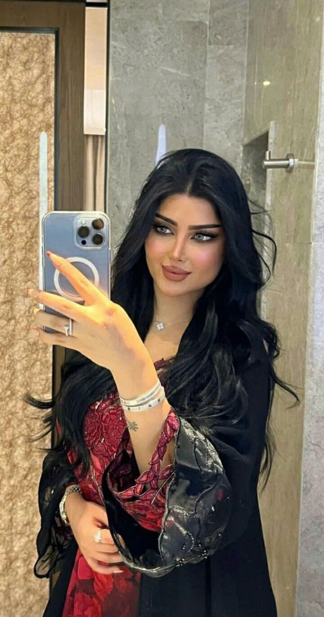 Terry Rodriguez tweet media