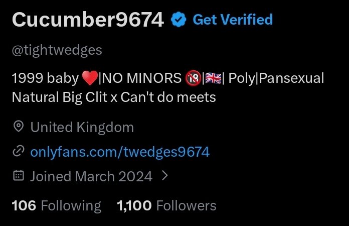 Cucumber9674 tweet media