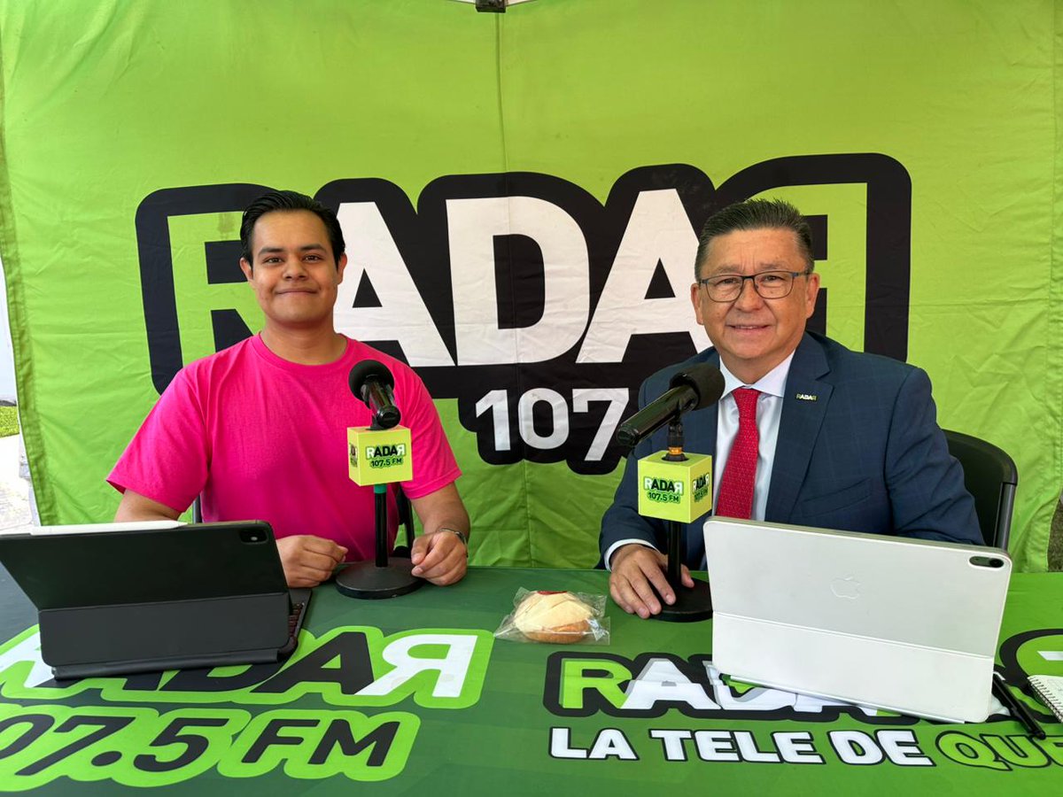 Queretaro24_7's tweet image. 💼 #Entrevista “Ecko Derecho”, representa la oportunidad de ser mejores universitarios y profesionales del derecho: Calixto de Santiago Rojas.

queretaro24-7.com/ecko-derecho-r…