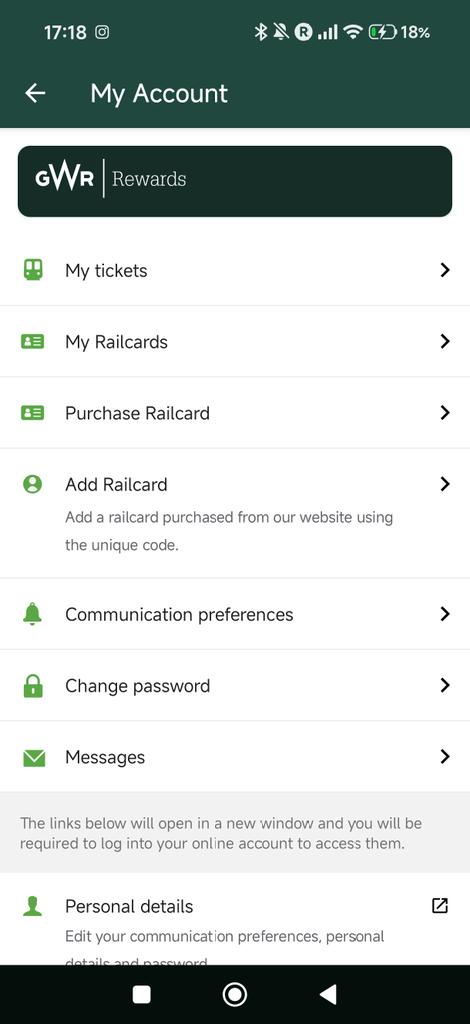 Alex❤️💜 LYON 03/06 WEMBLEY 16/08 17/08 tweet media