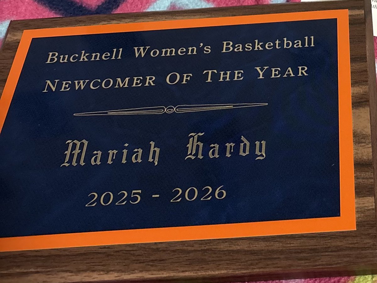 Tavaras Hardy tweet media