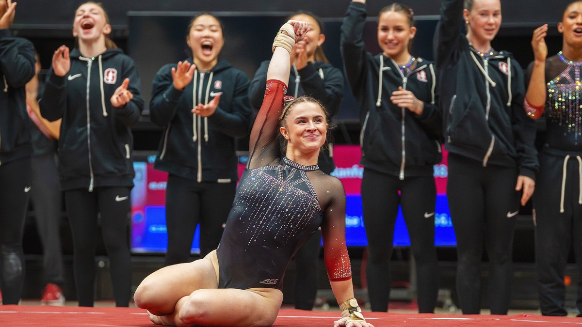USA Gymnastics tweet media