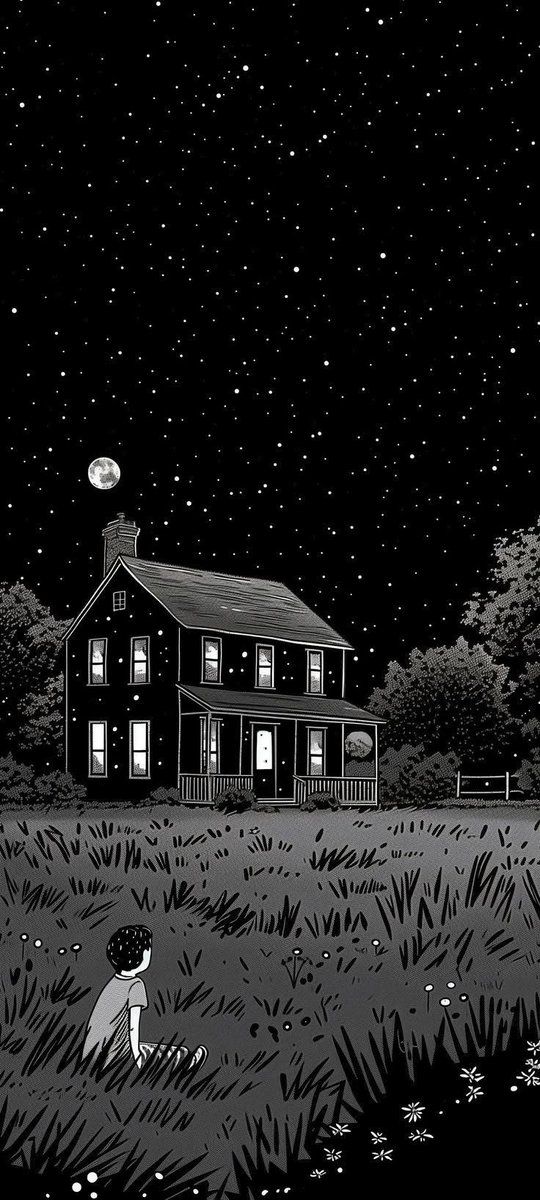 Aestheticsvault's tweet image. Dark wallpaper for your lockscreen 
#wallpaper #lockscreen