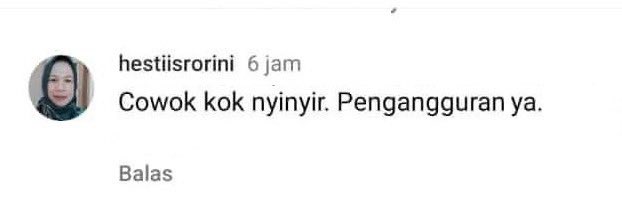 Newbie Cryptoid 🐧 tweet media