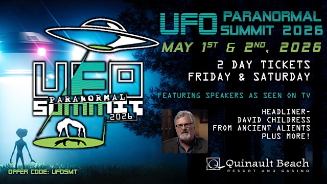 AuthorAaronRyan's tweet image. In the WA area? I've got an upcoming sales booth &amp;amp; book signing @ @UFOSummitWa  - COME MEET THE AUTHOR, BUY A BOOK, AND ENTER THE RAFFLE!

For more information, join my exclusive Facebook group at authoraaronryangroup.com for news, announcements, coupons &amp;amp; more!

#aaronryan #books