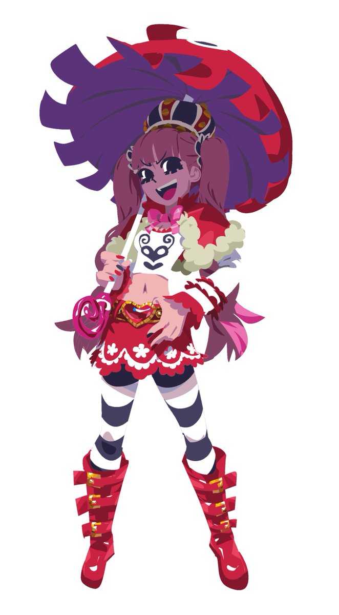 2Sips (Commissions OPEN) tweet media
