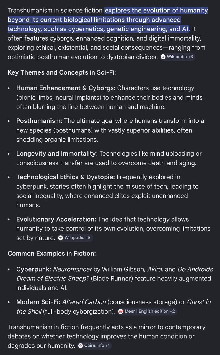 Pretty Weird Duck tweet media