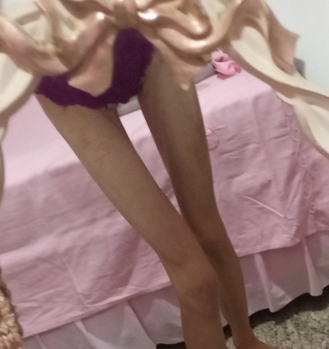 letskcaal's tweet image. #Weird