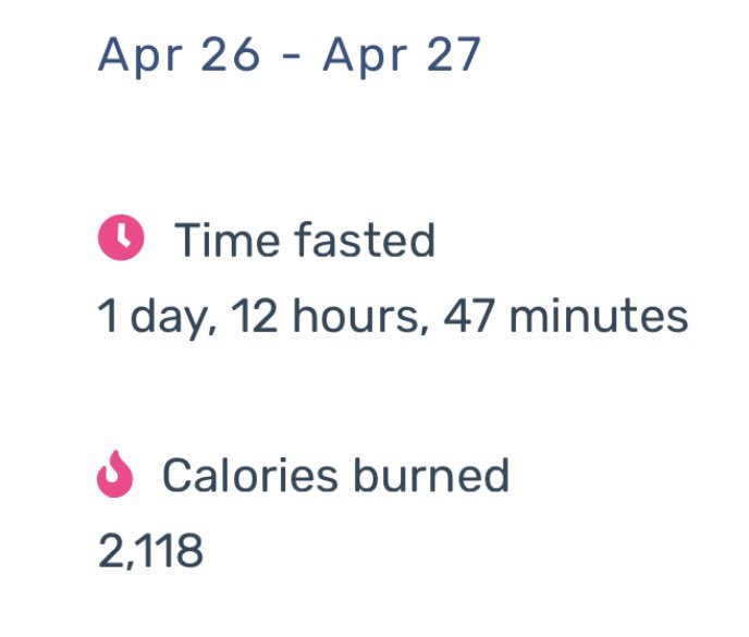 CC ʚɞ (-5,3/20kg) tweet media