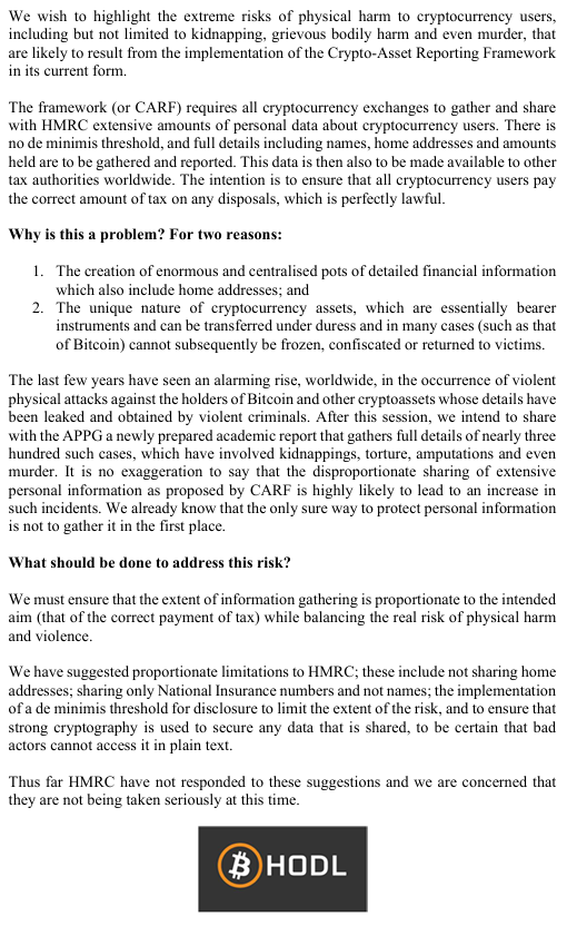 Freddie New tweet media