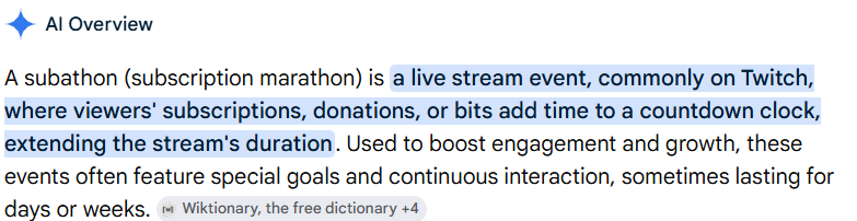 Uncharted Vision tweet media