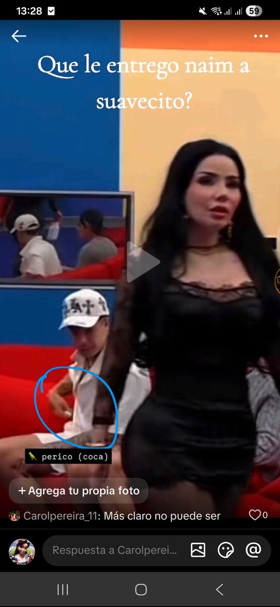 milenaaa 🪩🍸 tweet media