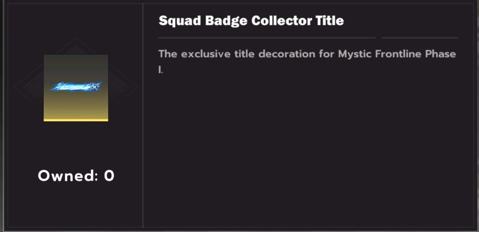 Bleach Soul Resonance - Noticias en Español tweet media