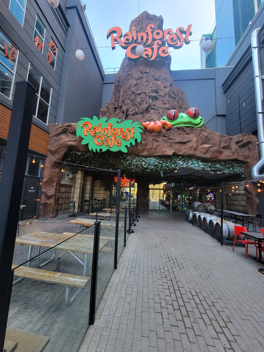 Pennys4Vegas tweet media