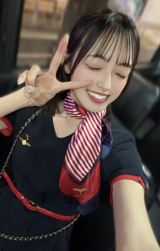 TiiiMO:U-CHim【ゆうちむ】 tweet media