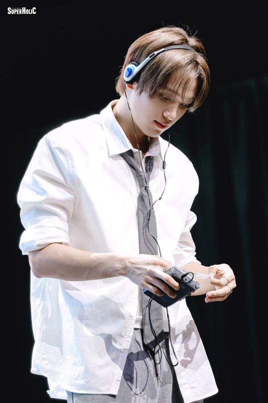 왜우리학교엔이런선배없냐