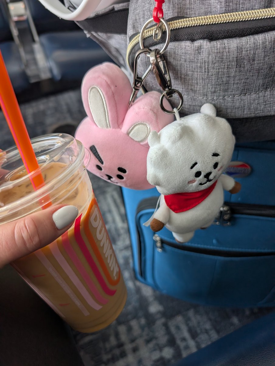 ⟭⟬ 𝕃𝕐ℕ𝕄𝕆ℕ ⟬⟭ ⁷⊙⊝⊜ tweet media