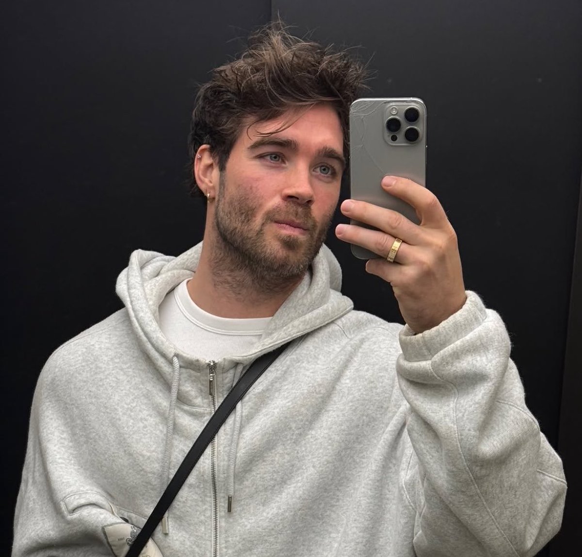 Rob O’Broin tweet media