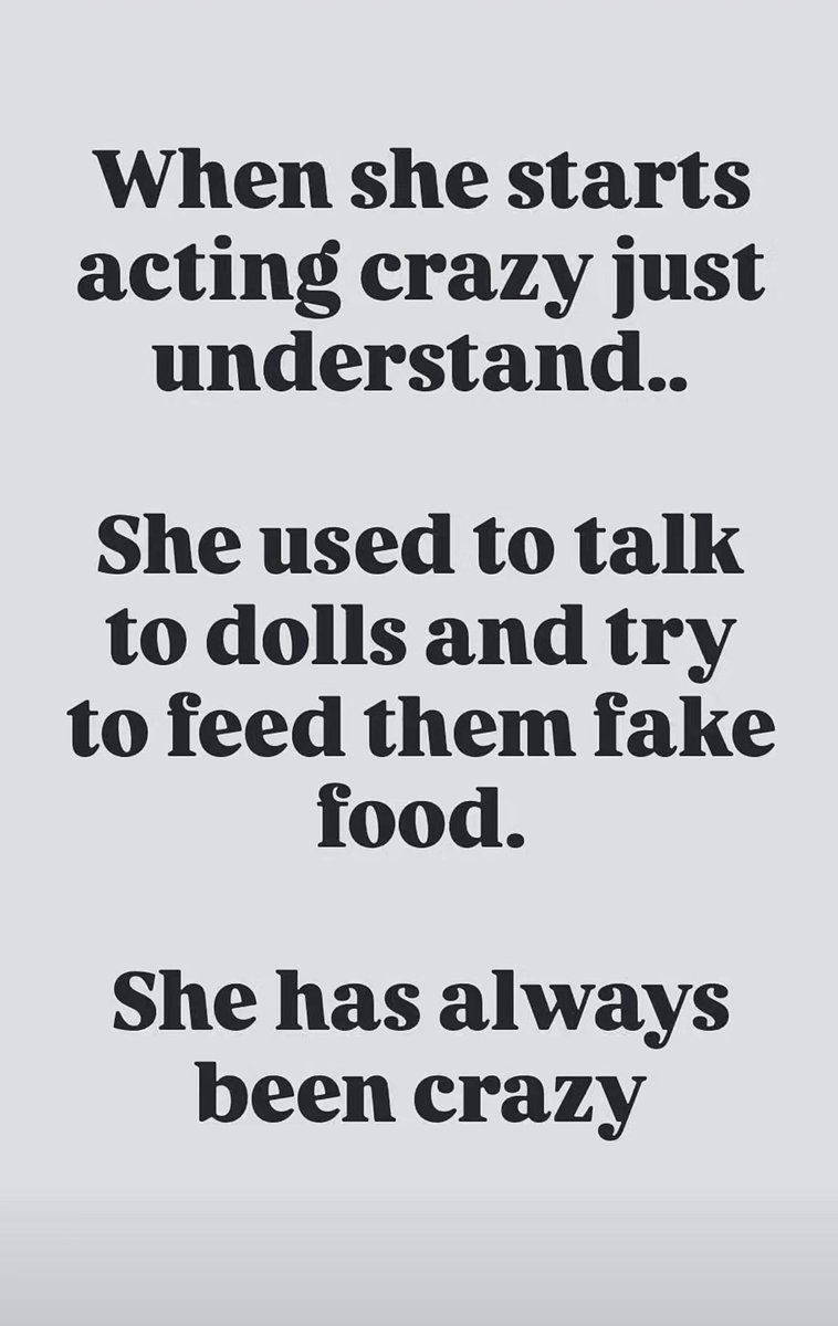 Don’t shoot the messenger... tweet media