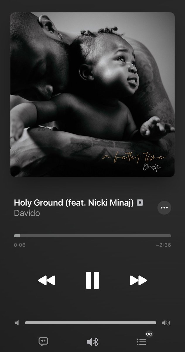 DAVIDO-Heir✨ tweet media