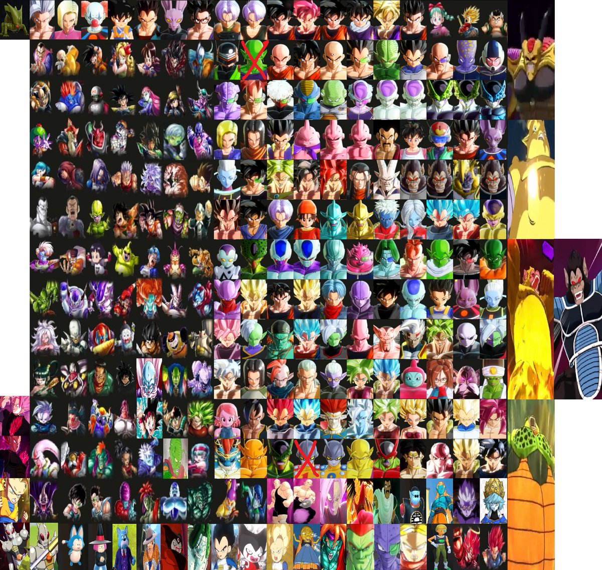 Lee mas sem a zada 🏳️‍⚧️⚢ tweet media