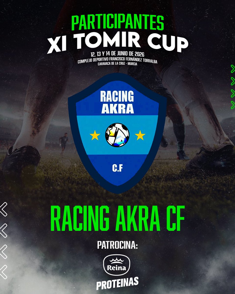 Tomir Cup (@tomircup) / Posts / X