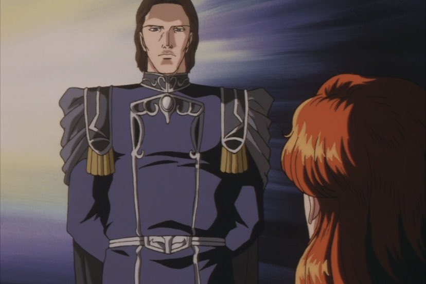 وهَّب #24 tweet media