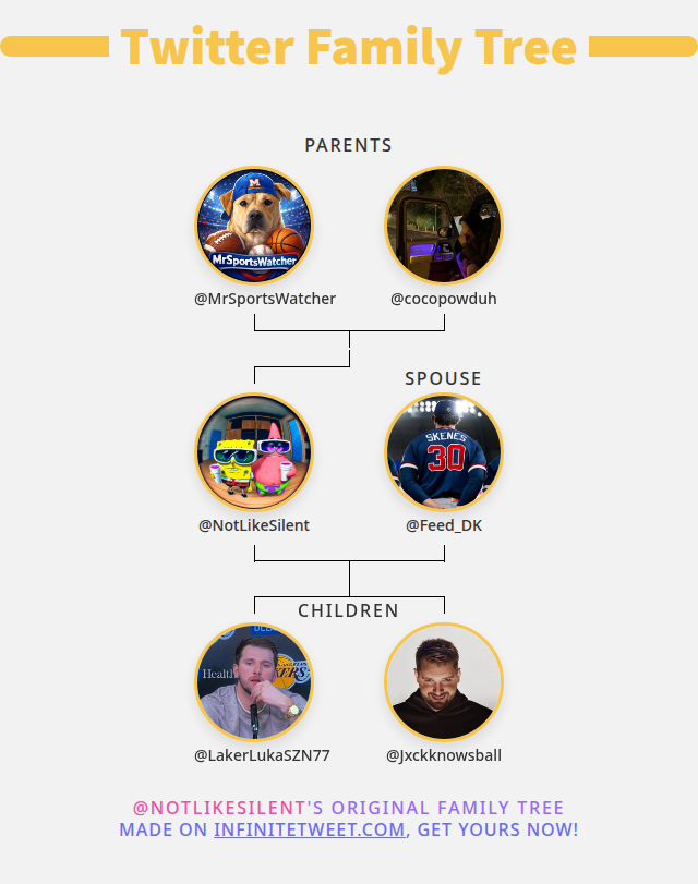 𝐒𝐈𝐋𝐄𝐍𝐓 ✞ tweet media