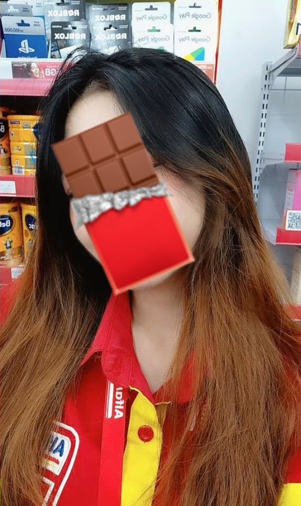 Alter X Fantasy tweet media