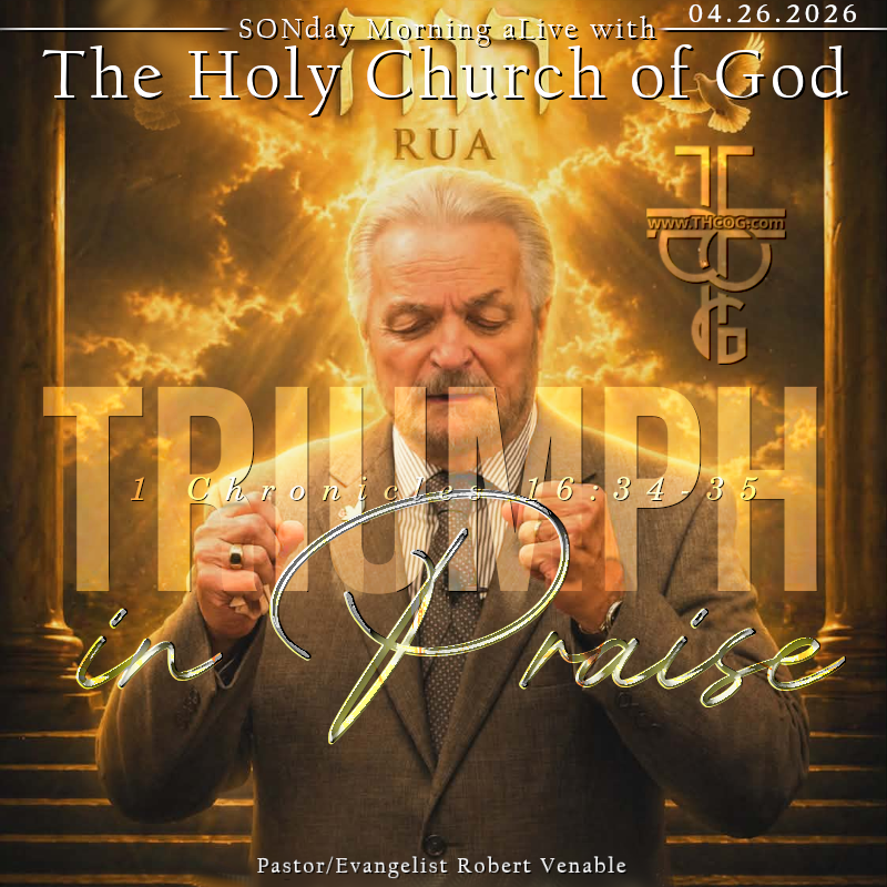 eTHCOG's tweet photo. ***SMA: 04262026 Triumph in Praise
🎤🎧:  https://t.co/9OaRHUD83X

#THCOG #Sermons #Bible #Preaching #Teaching #Inspiration #devotional #help #hope #God #Jesus #Revival #tampa #Christian #Church #Triumph #Praise #Oorah #rua  #hooah #Hooyah https://t.co/YftjvUPpwU