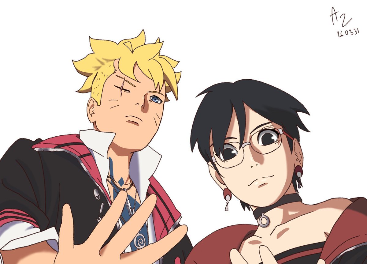 vanllla🦋 tweet media