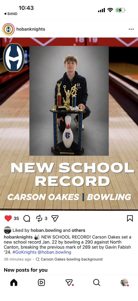 Carson Oakes tweet media