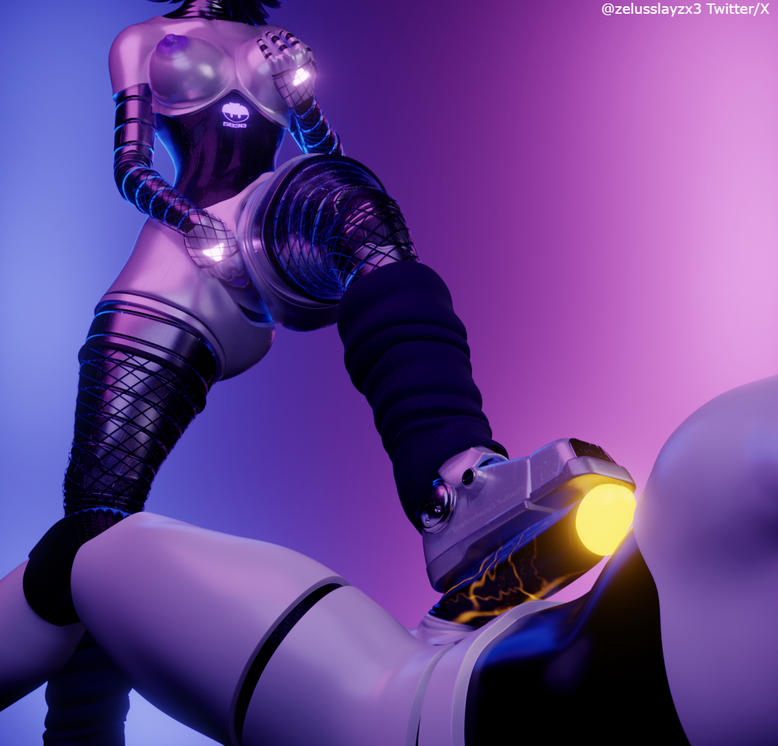 Redux but freaky 🔞 tweet media