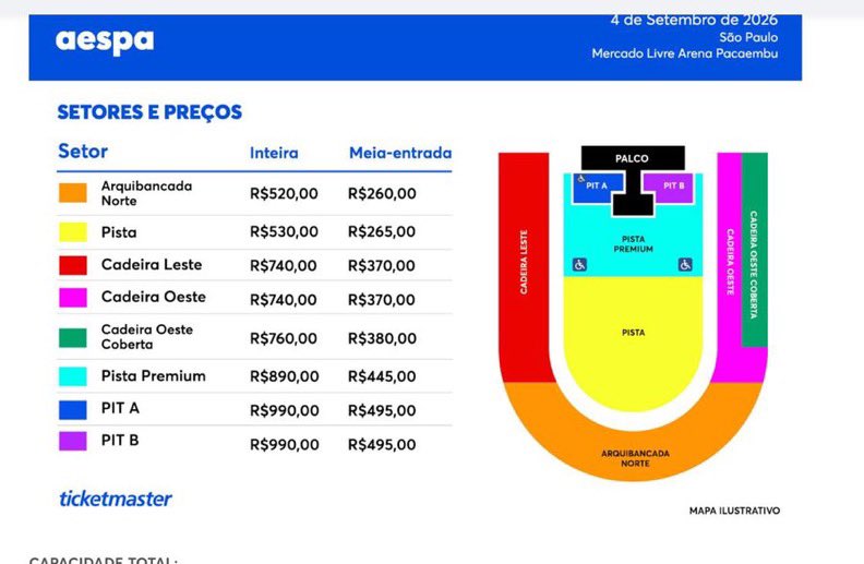 pietro 🍋‍🟩 tweet media