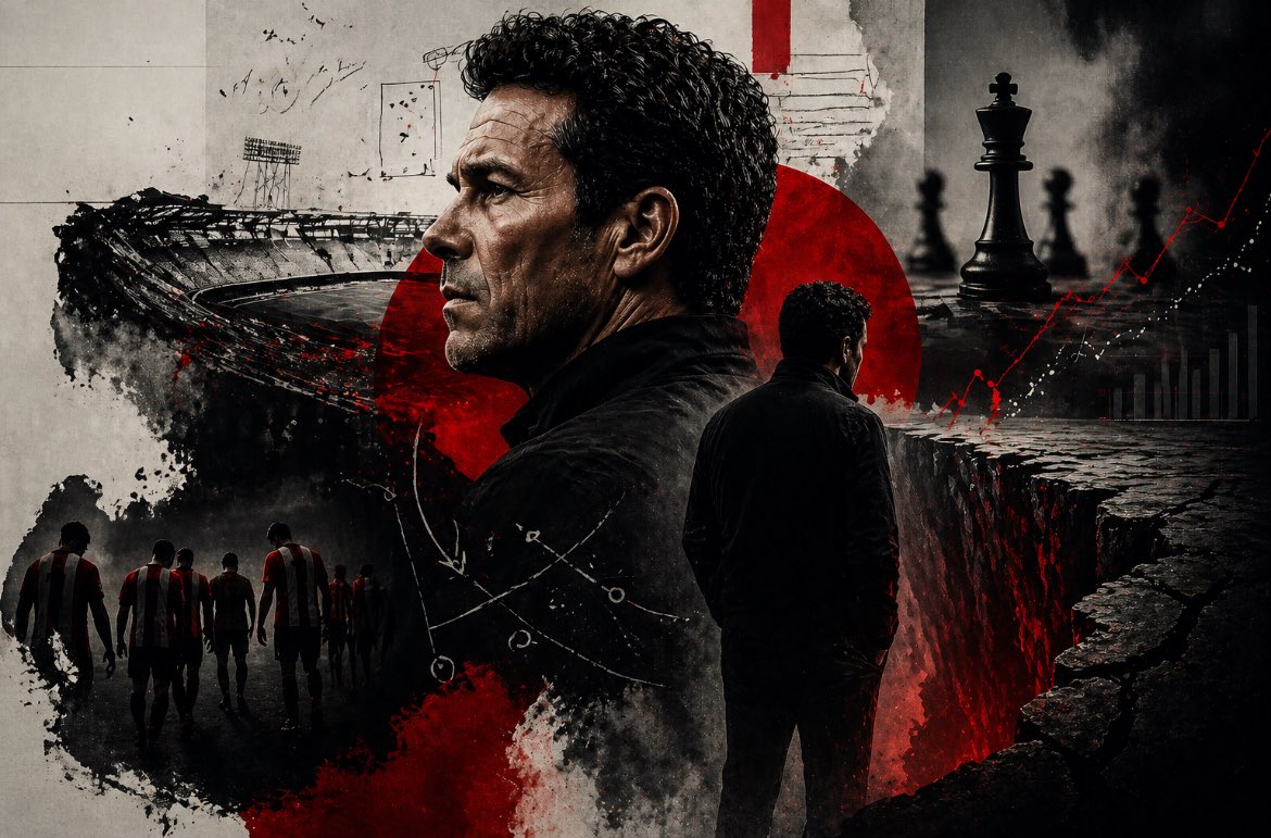 Juan🥥 tweet media