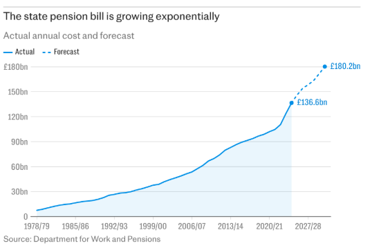 JW 🇬🇧 tweet media
