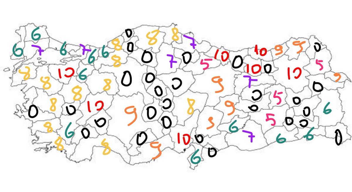 𝐋𝐚𝐯𝐮𝐤 𝐌𝐜𝐐𝐮𝐞𝐞𝐧🇹🇷 tweet media