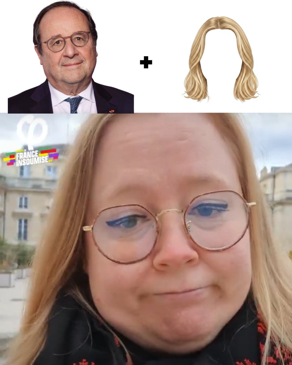 Amor Patriae Nostra Lex tweet media