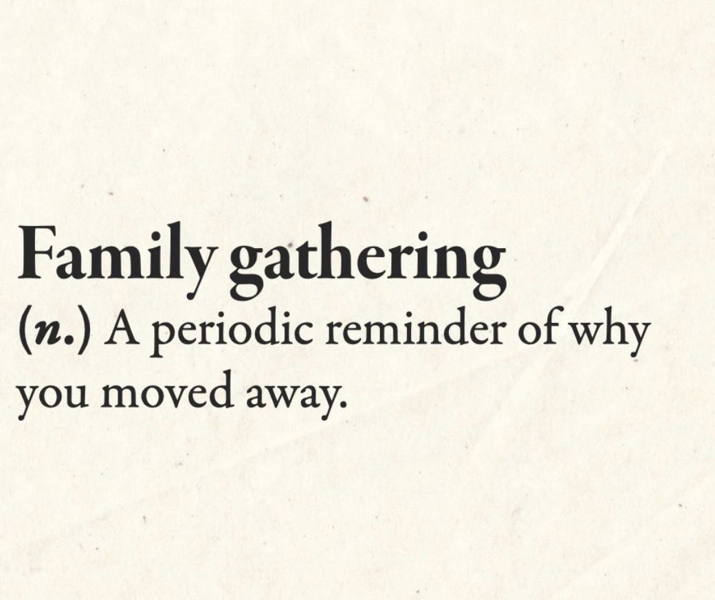 Sadie 🕊🖼️ tweet media