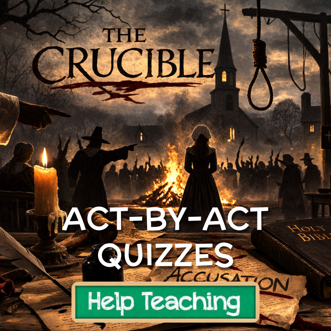 Help Teaching tweet media