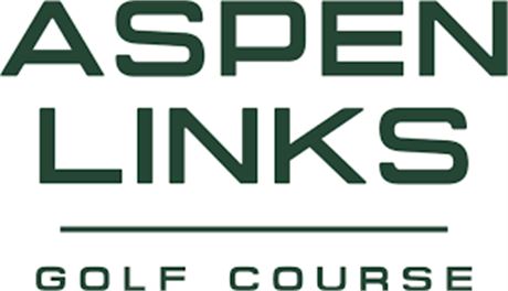 ⛳Ready to hit the links this summer? We've got your covered with The Best Of DiscoverWeyburn Online Auction! Check out these gift cards for Aspen Links, sitting at 60% off!!! Don't wait though, the auction ends Wednesday! 🏌️‍♂️

🔗goldenwestauctions.com/Event/LotDetai…